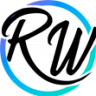 Rosie logo