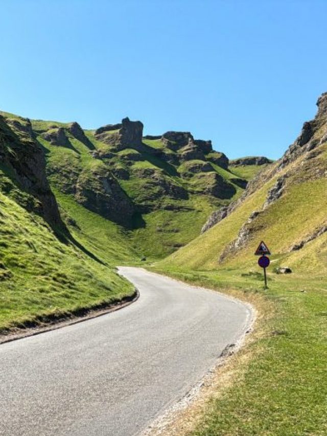 7 Amazing Day Trips From Birmingham