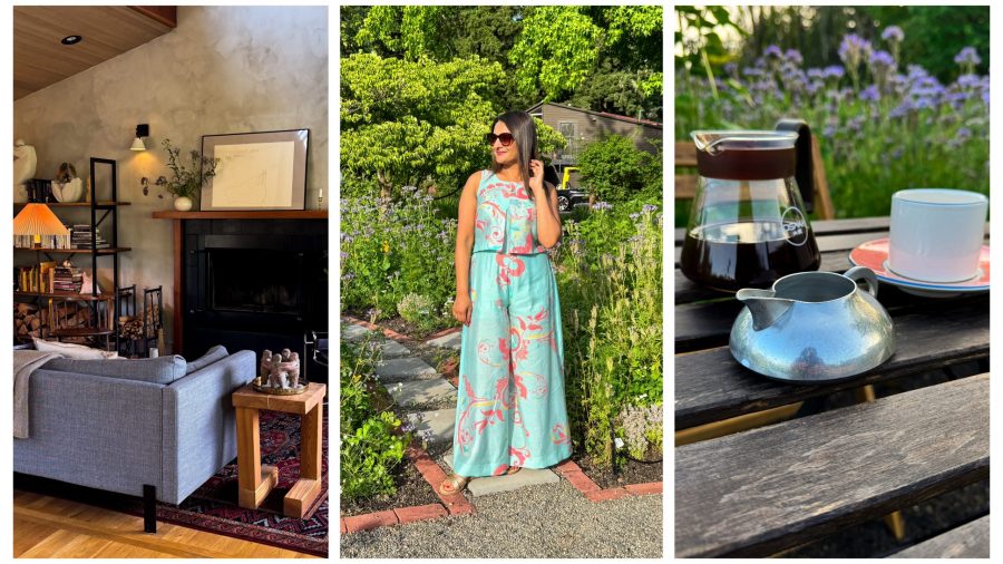 Explore Oregon with Sosta House in Tualatin Valley