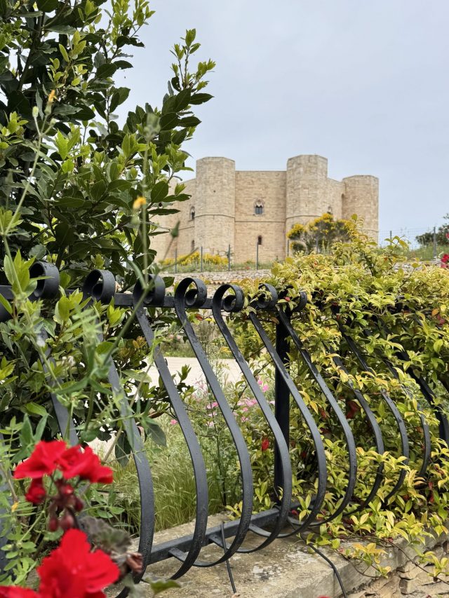 7 Hidden Gems In Puglia You Need To Visit