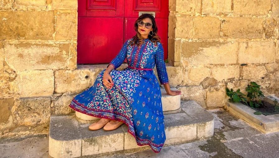 Mdina - one of the best places to see on your Malta itinerary