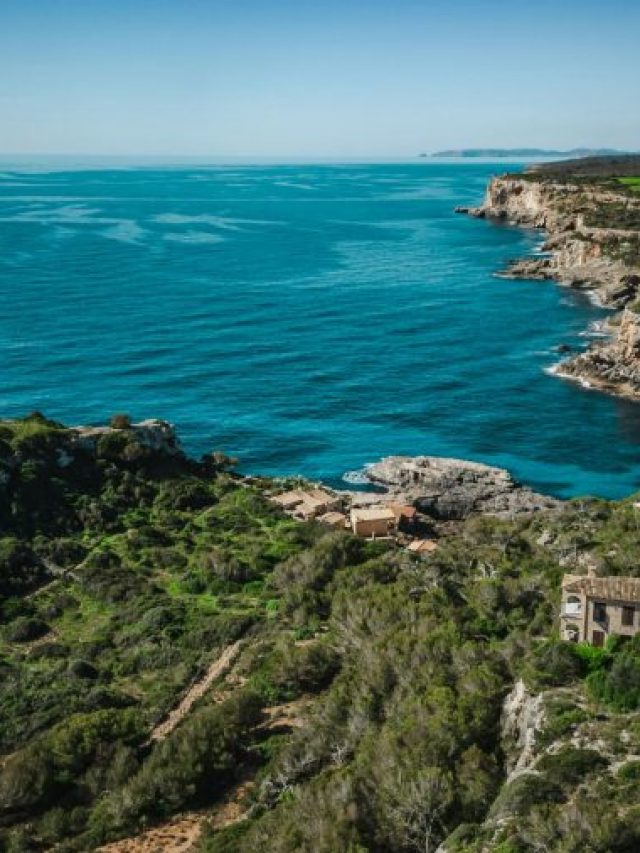 7 Must-See Spots In Mallorca You Can’t Miss On Any Trip