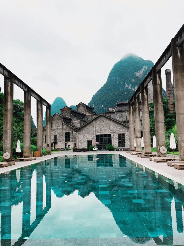 The Best Family-Friendly Hotels With a Pool In Thailand