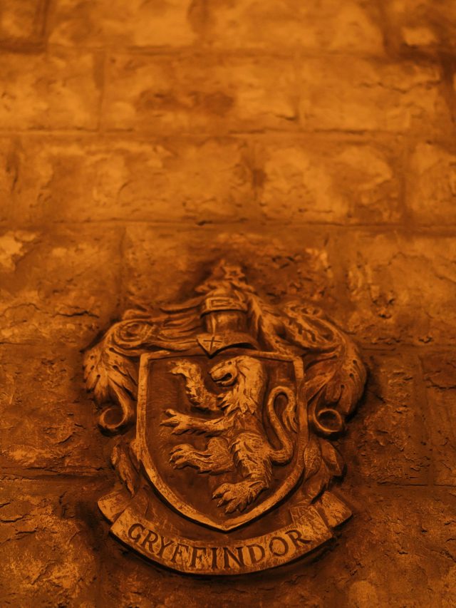 7 Must-See Harry Potter Film Locations in the UK