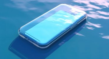 —Pngtree—3d visualization of phone case_3754991