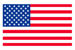 USA flag